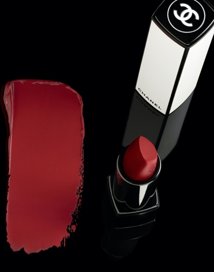 chanel-rouge-allure-4