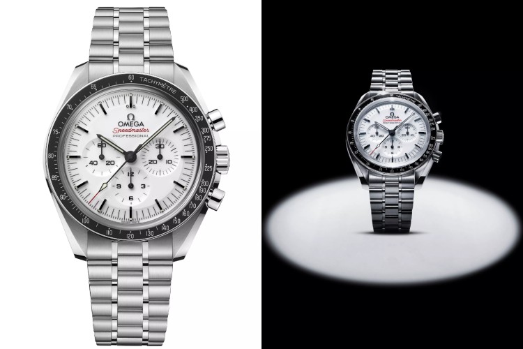 omega-speedmaster-moonwatch-3