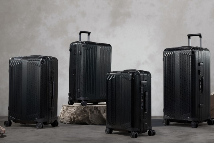 boss-samsonite-3