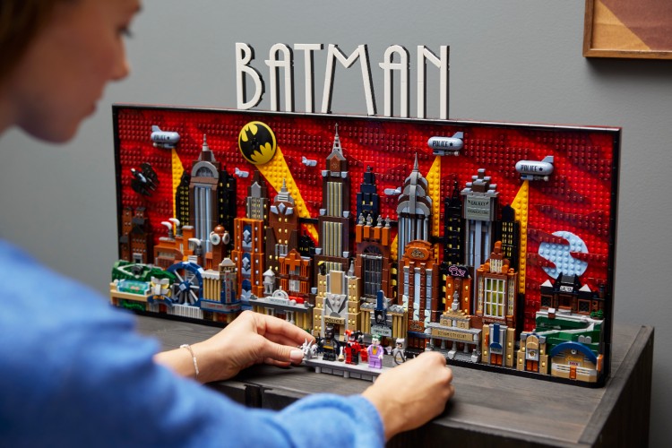 lego-betmen-set-2