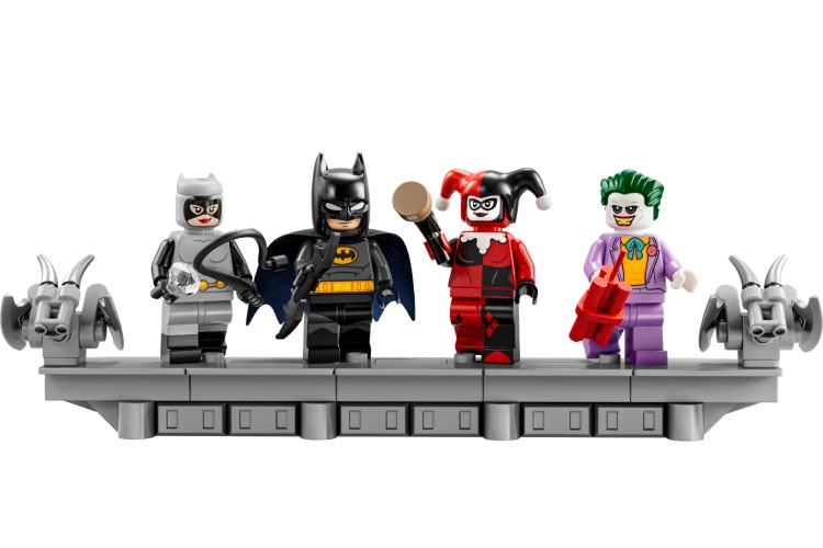 lego-betmen-set-10