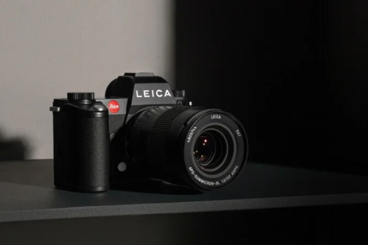 leica-sl3-3