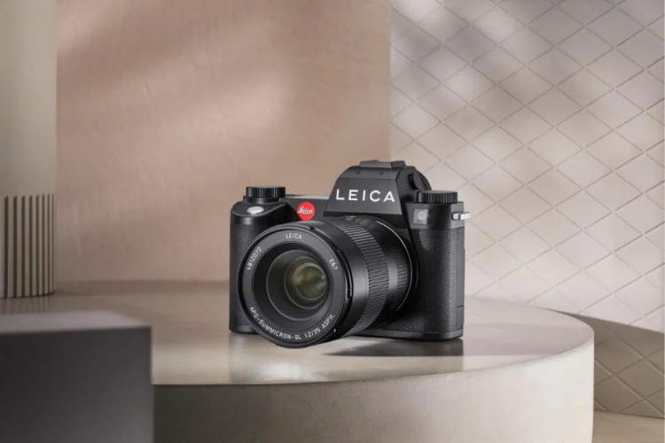 leica-sl3-2