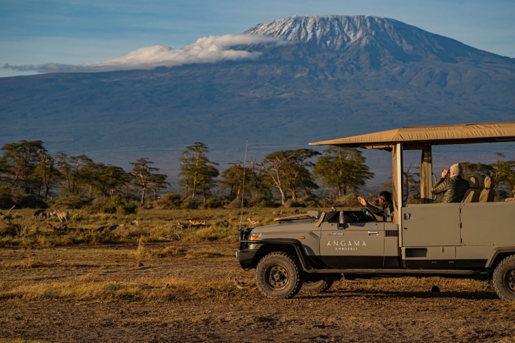 angama-amboseli-novo-lice-odrzivog-safarija-u-keniji-18