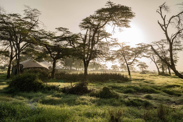 angama-amboseli-novo-lice-odrzivog-safarija-u-keniji-20