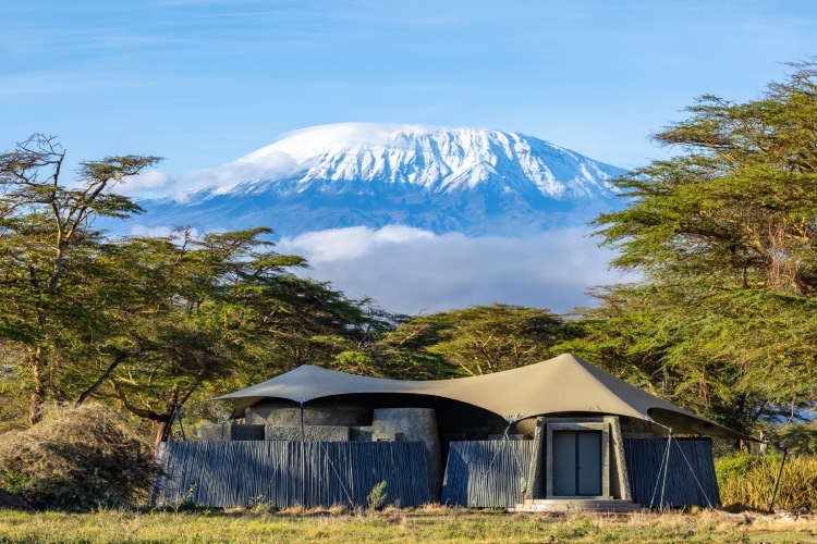 angama-amboseli-novo-lice-odrzivog-safarija-u-keniji-10