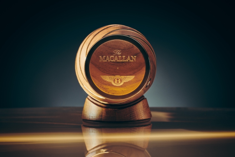 macallan-i-bentley-predstavljaju-limitirano-izdanje-viskija-od-50000-dolara-7