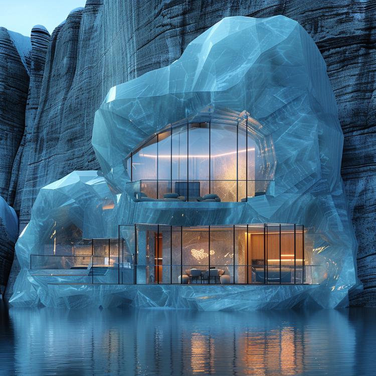 ice-palace-fantasticni-susret-arhitekture-i-carolije-kowsar-noroozi-5