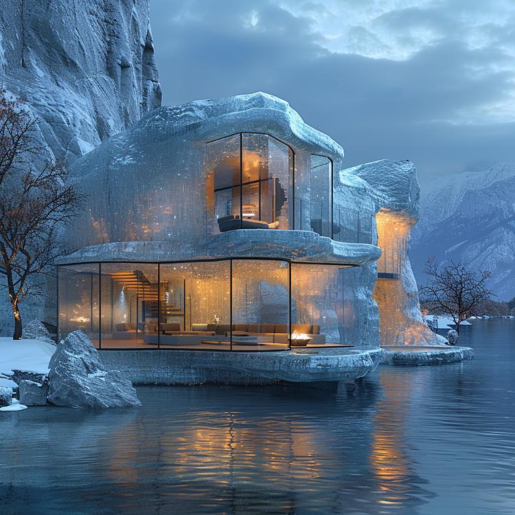 ice-palace-fantasticni-susret-arhitekture-i-carolije-kowsar-noroozi-6