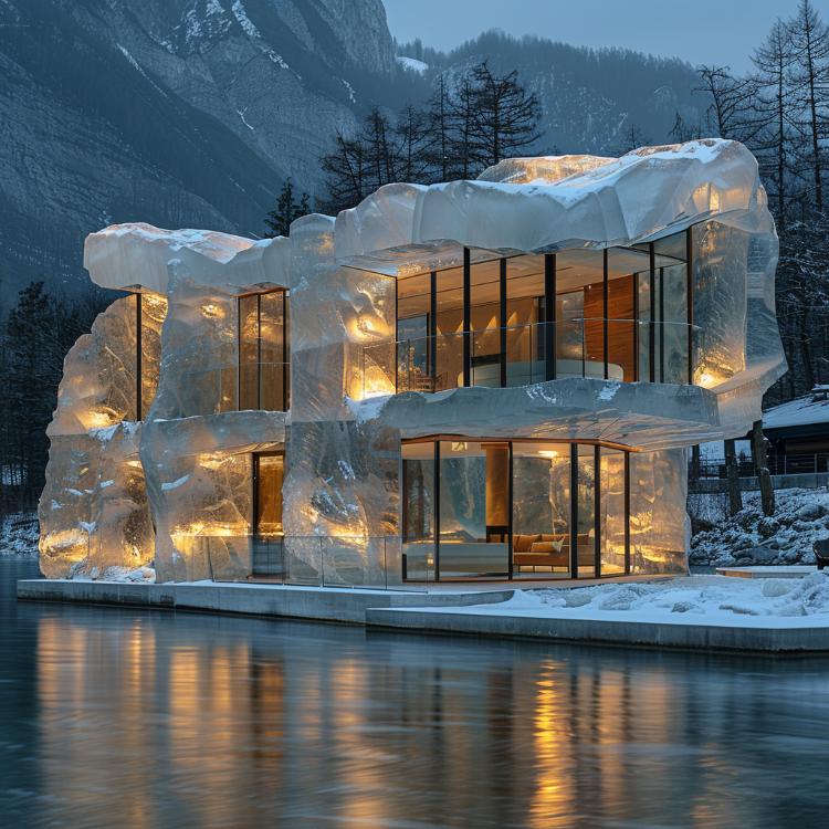 ice-palace-fantasticni-susret-arhitekture-i-carolije-kowsar-noroozi-7