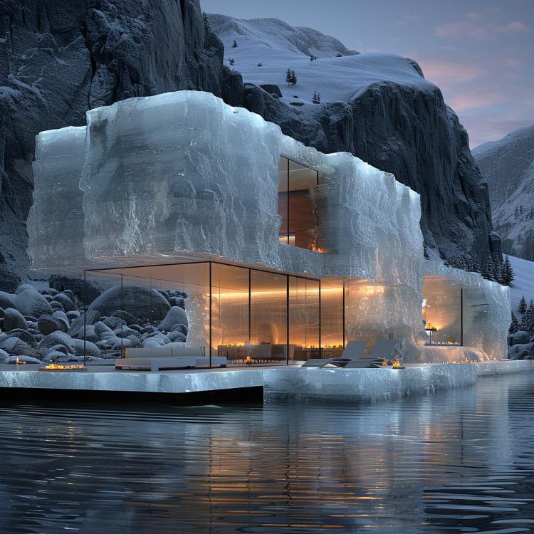 ice-palace-fantasticni-susret-arhitekture-i-carolije-kowsar-noroozi-9