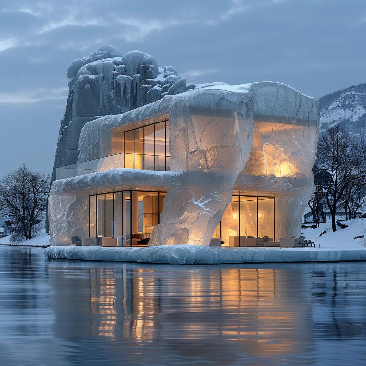 ice-palace-fantasticni-susret-arhitekture-i-carolije-kowsar-noroozi-10