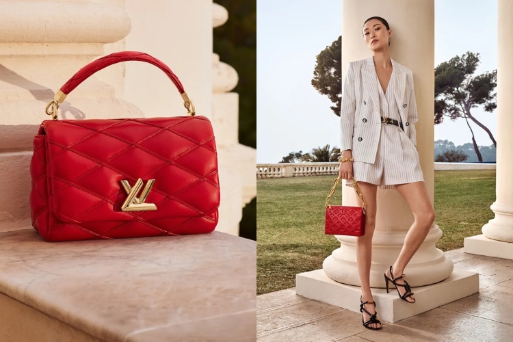 kolekcija-louis-vuitton-nautical-2024-stil-pored-mora-3