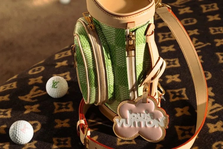 louis-vuitton-2