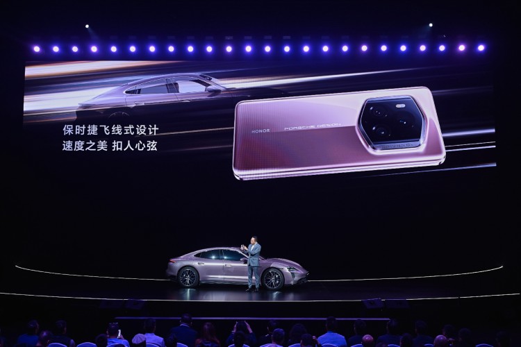 porsche-design-honor-magic6-rsr-3