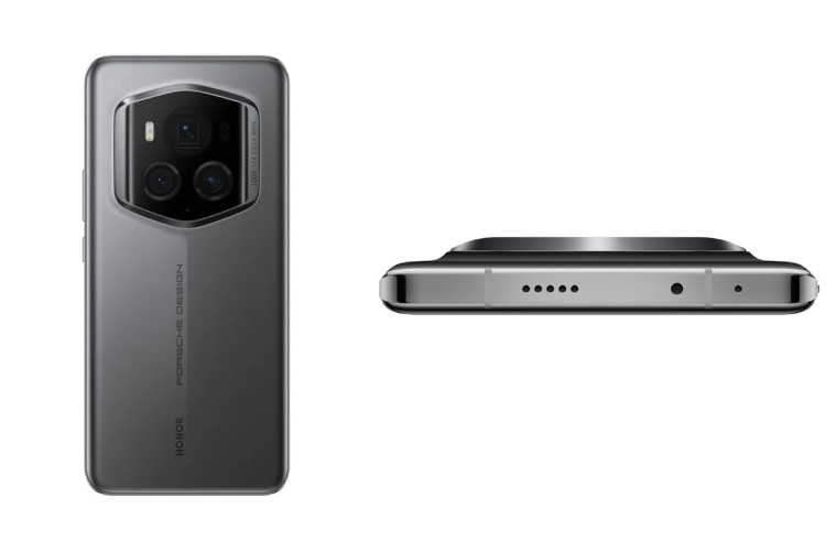 porsche-design-honor-magic6-rsr-5