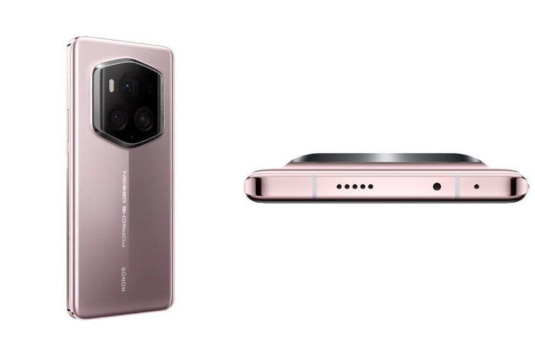 porsche-design-honor-magic6-rsr-4