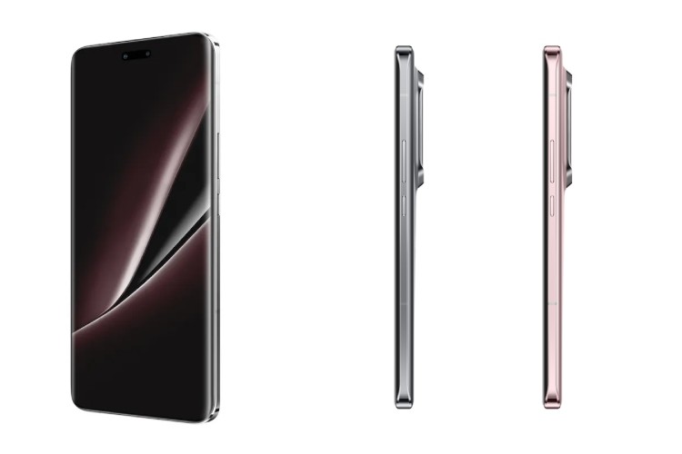 porsche-design-honor-magic6-rsr-6