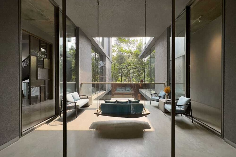 zen-spaces-arhitektonska-simbioza-prirode-i-modernog-dizajna-2