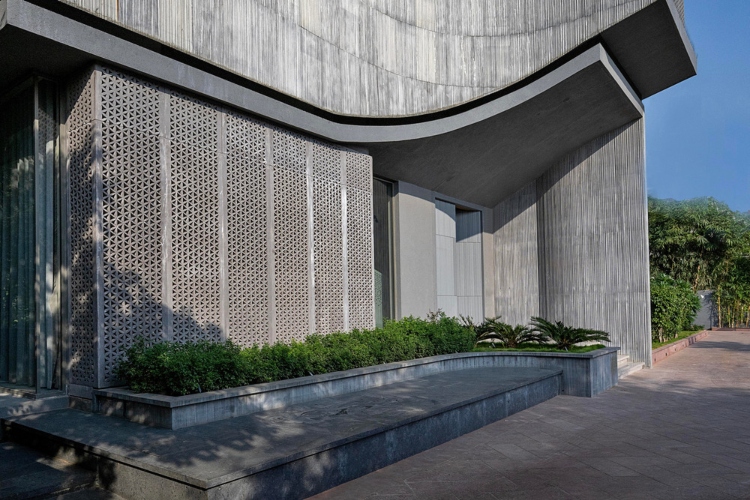zen-spaces-arhitektonska-simbioza-prirode-i-modernog-dizajna-18