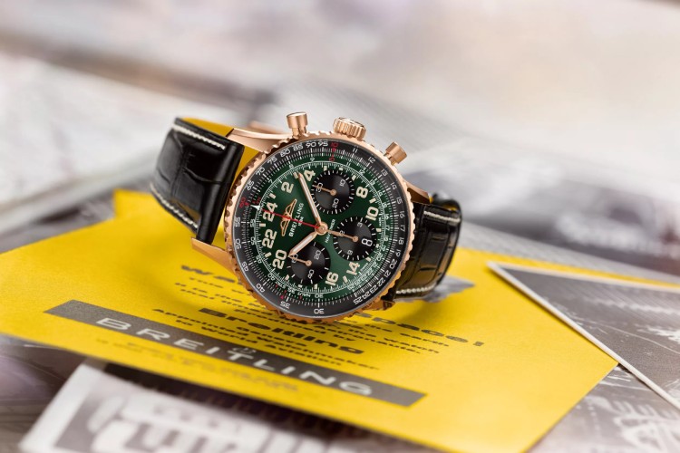 breitling-2