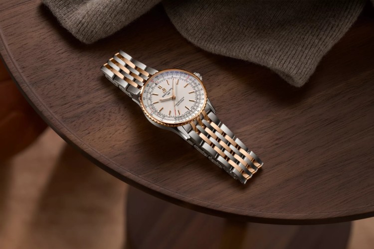 breitling-3