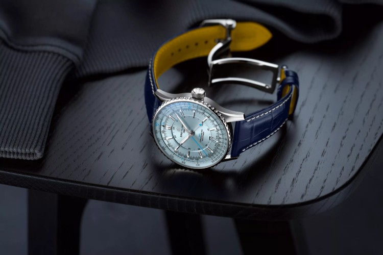 breitling-8