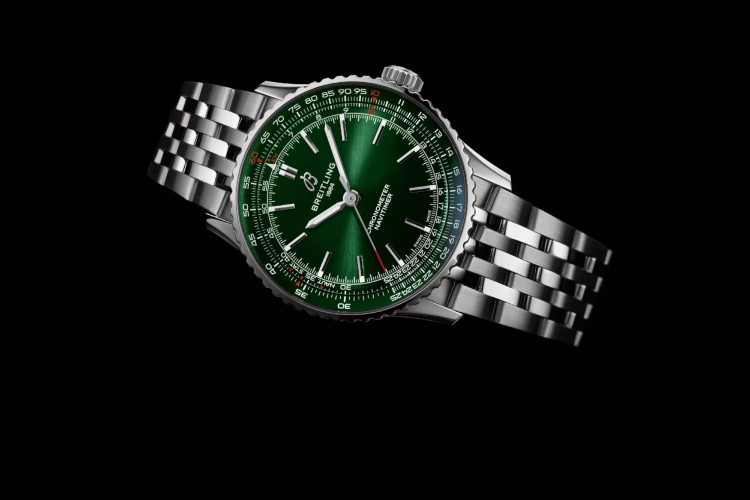 breitling-11