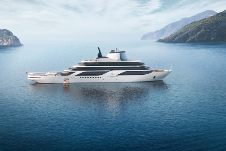 four-seasons-yachts-1