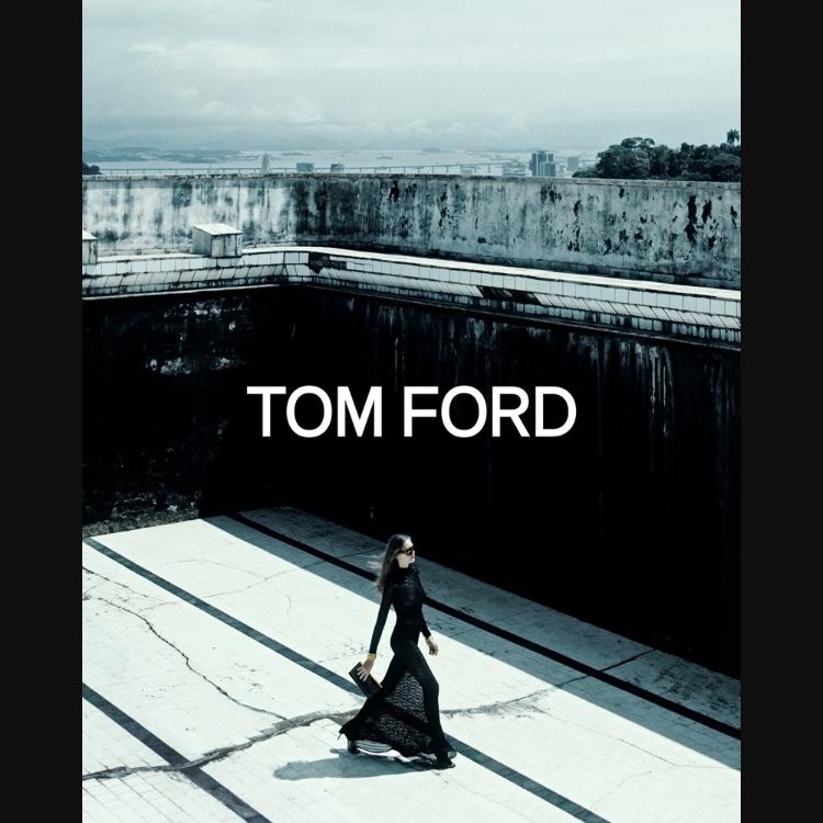 tom-ford-summer-2024-campaign10