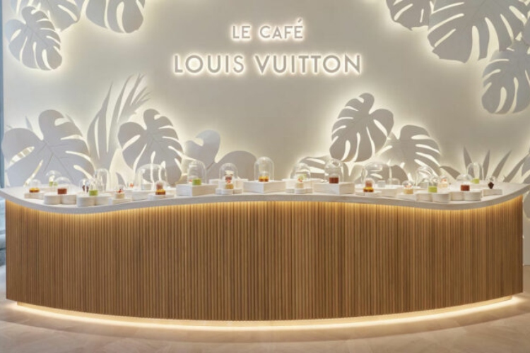 moda-i-gastronomija-u-jednom-prostoru-louis-vuitton-restoran-u-butiku-2