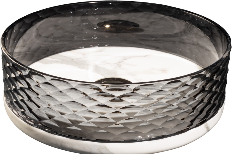 tonino-lamborghini-i-glass-design-sinonim-za-luksuz-i-inovaciju-u-kupatilu-10