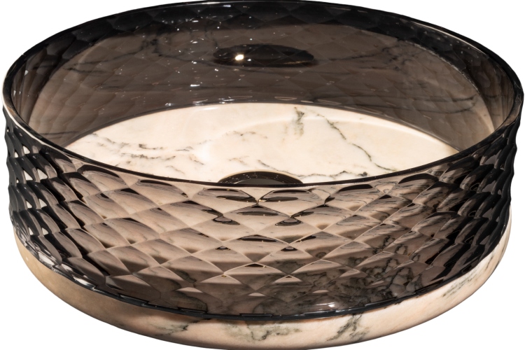 tonino-lamborghini-i-glass-design-sinonim-za-luksuz-i-inovaciju-u-kupatilu-12