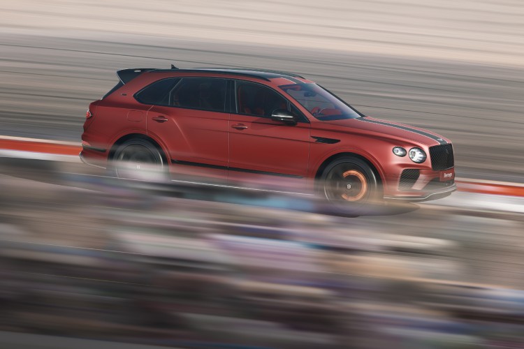 bentayga-apex-edition-2