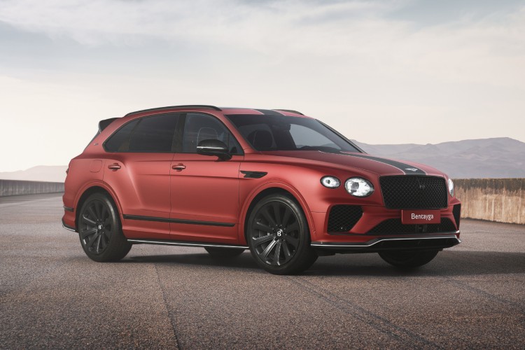 bentayga-apex-edition-1