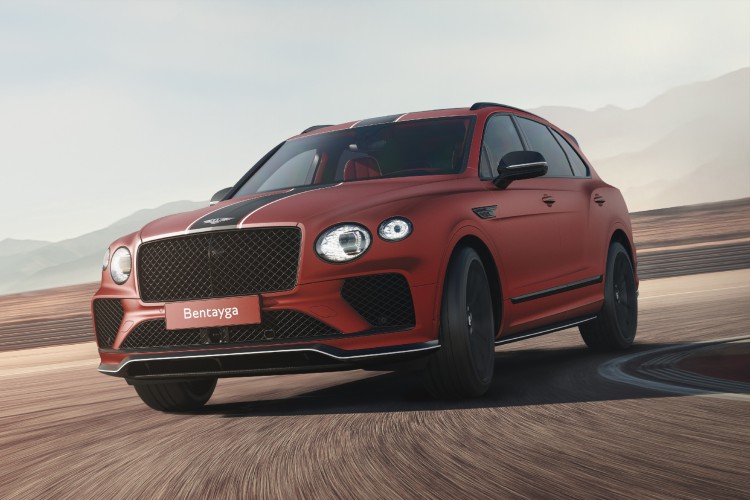 bentayga-apex-edition-3