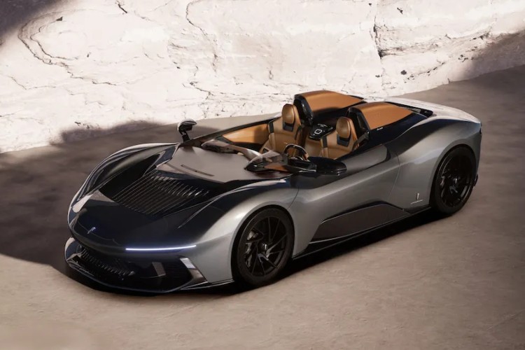 pininfarina-14