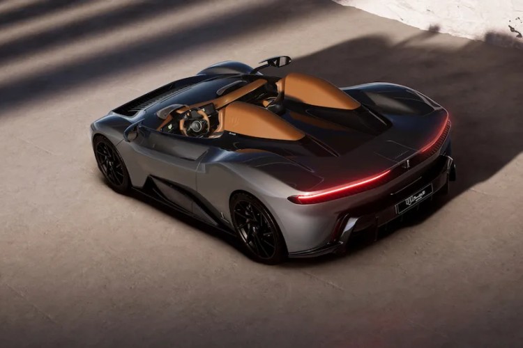 pininfarina-15