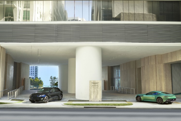 aston-martin-residences-miami-14