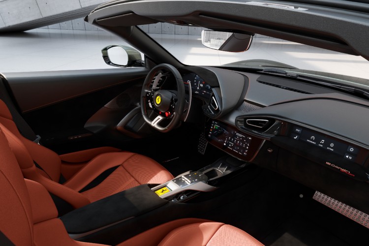 ferrari-12cilindri-spider-14