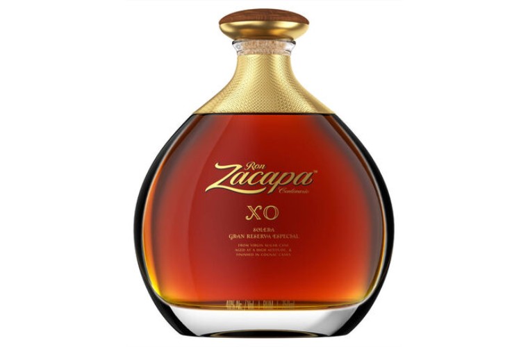 zacapa-rum-4