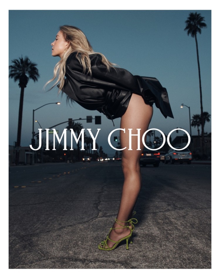 jimmy-choo-3