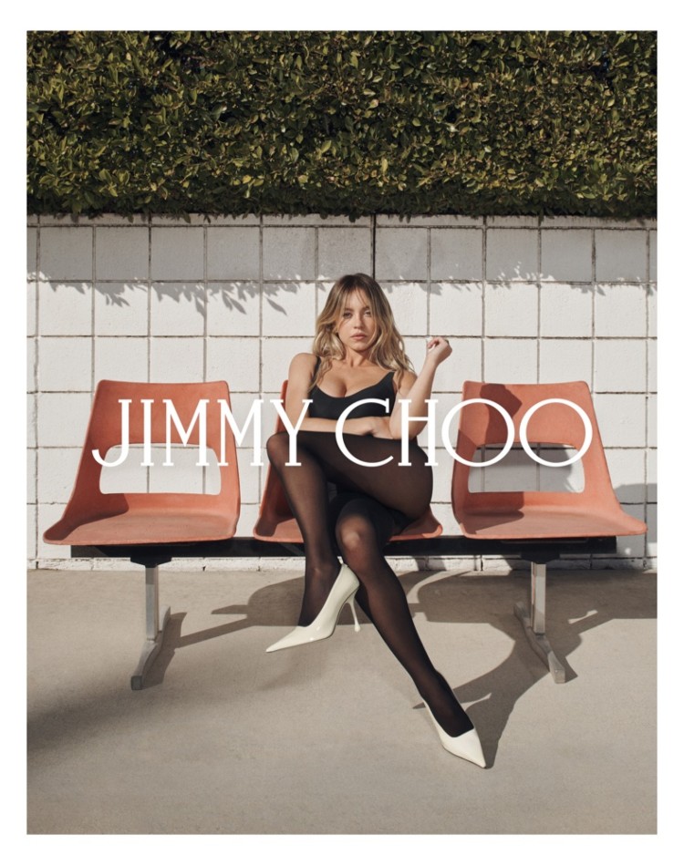 jimmy-choo-5