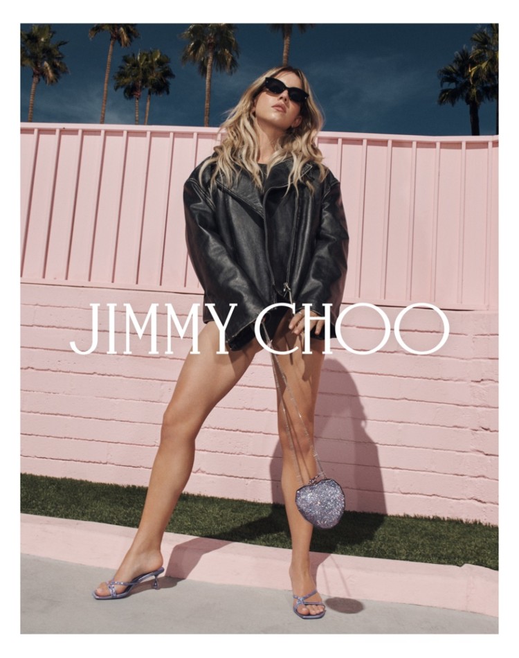 jimmy-choo-6