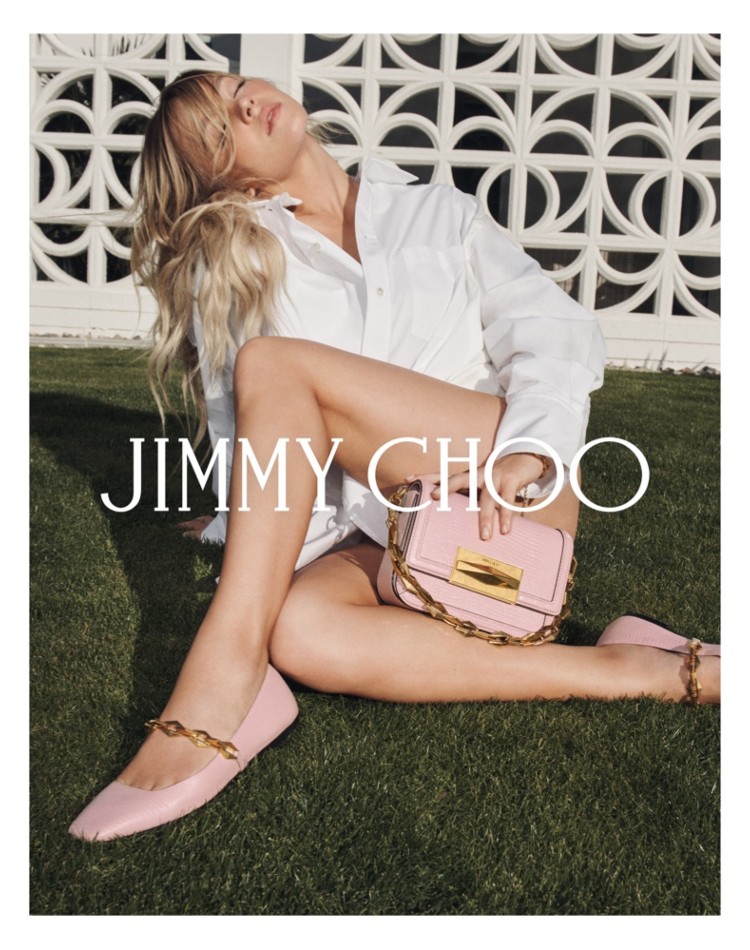 jimmy-choo-7