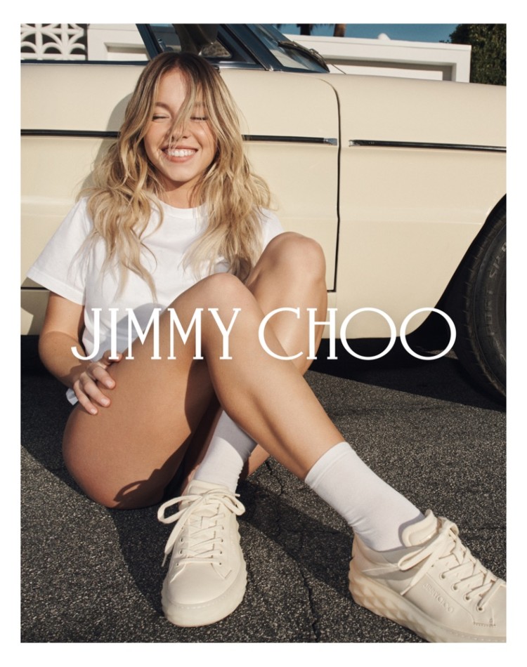 jimmy-choo-9