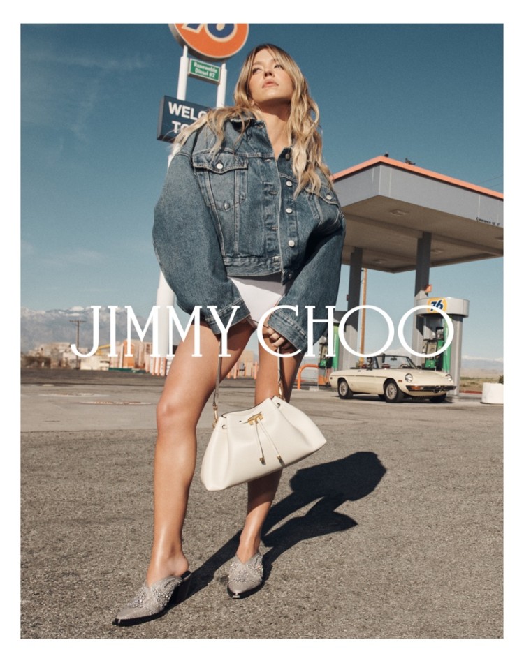 jimmy-choo-10