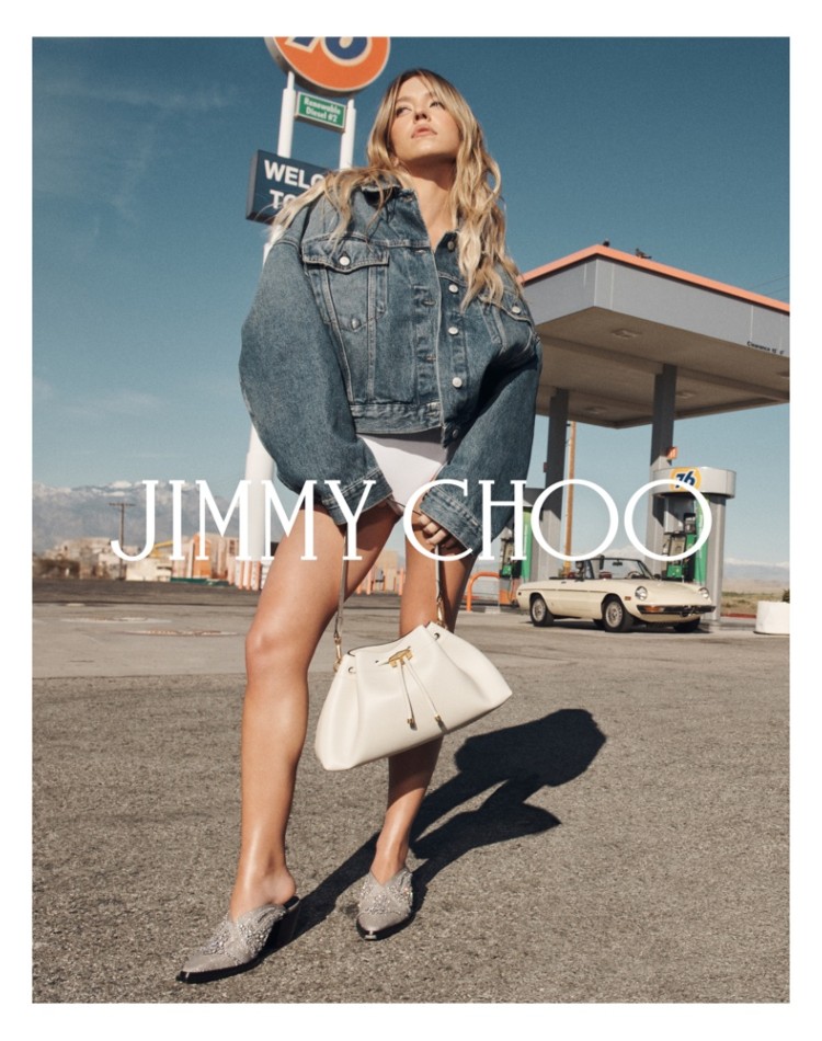 jimmy-choo-10