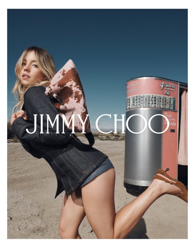 jimmy-choo-12