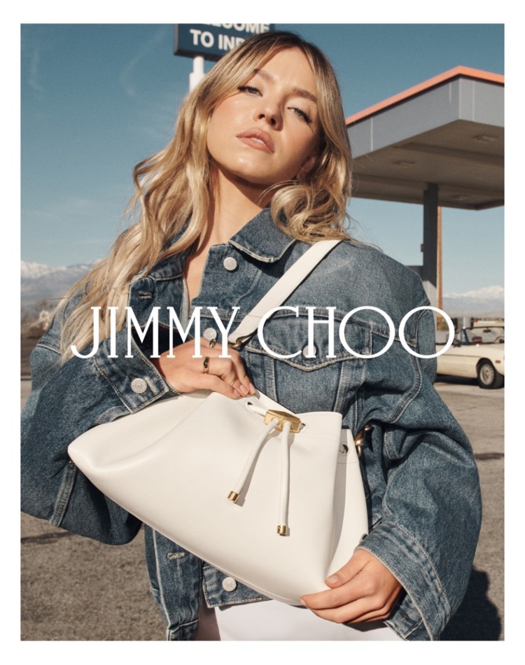 jimmy-choo-11